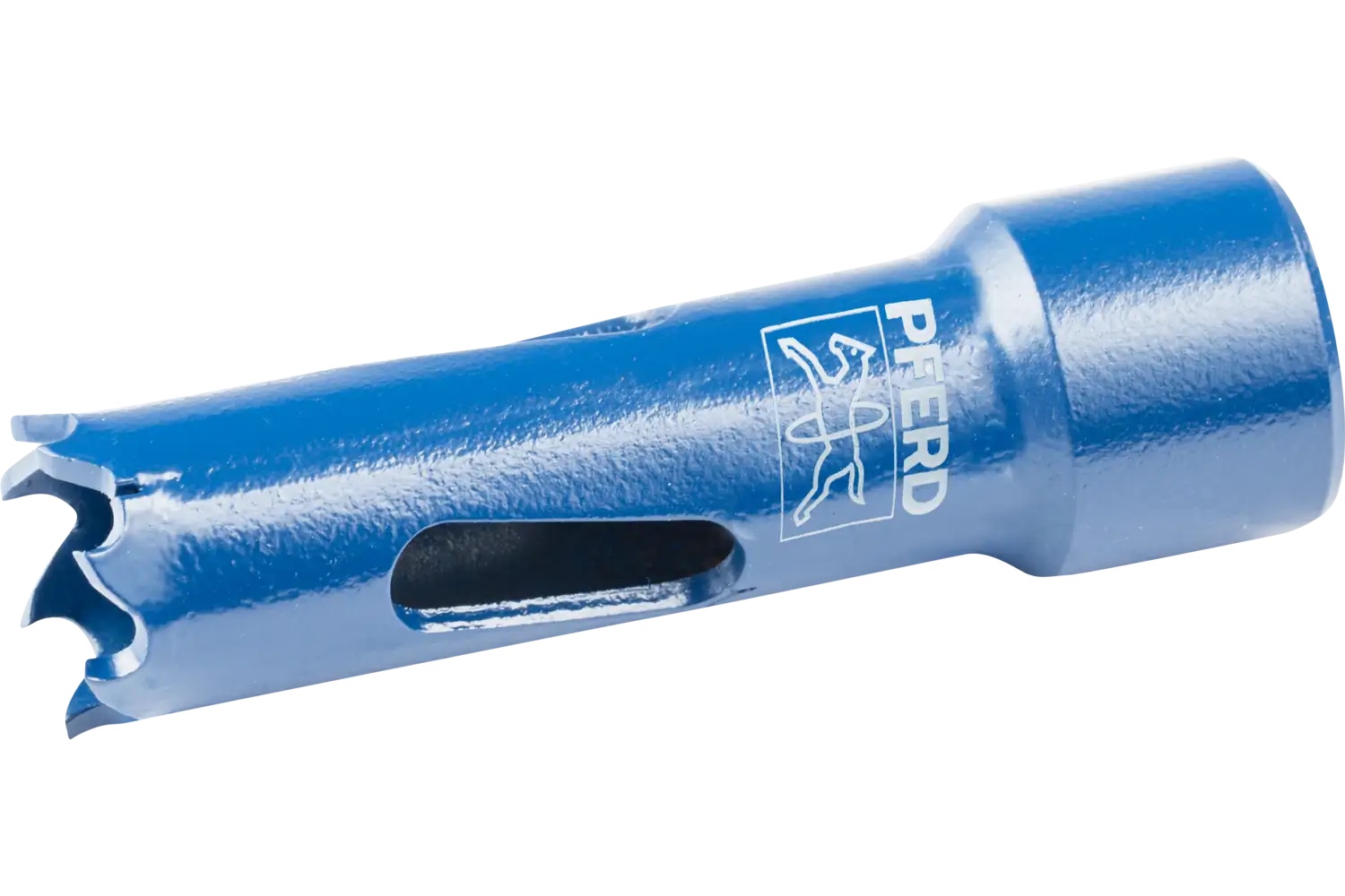 Picture of Pferd 9/16" Bi-Metal Hole Saw